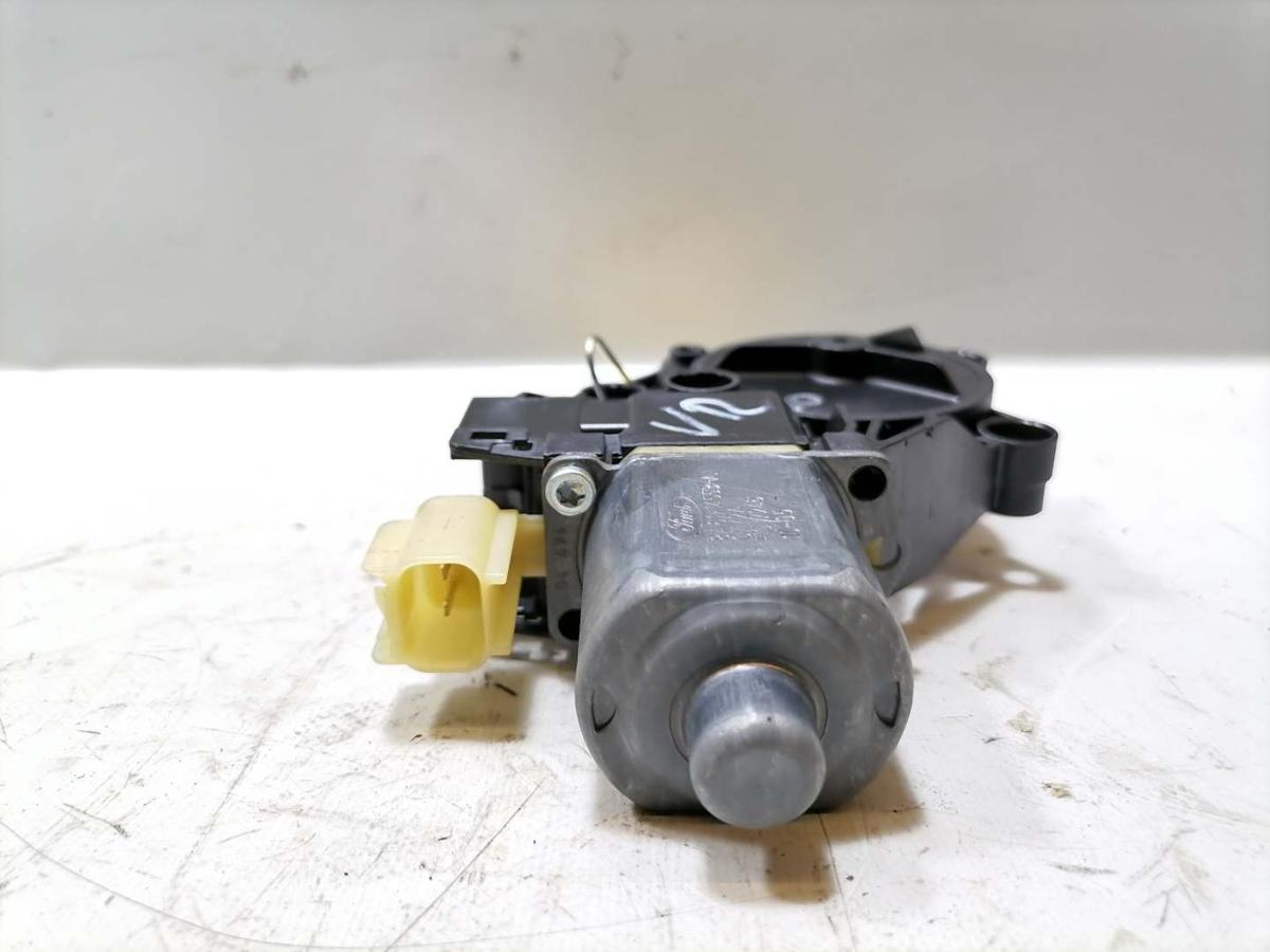 Ford fiesta JA8 original Fensterhebermotor vorn rechts Bj.2010